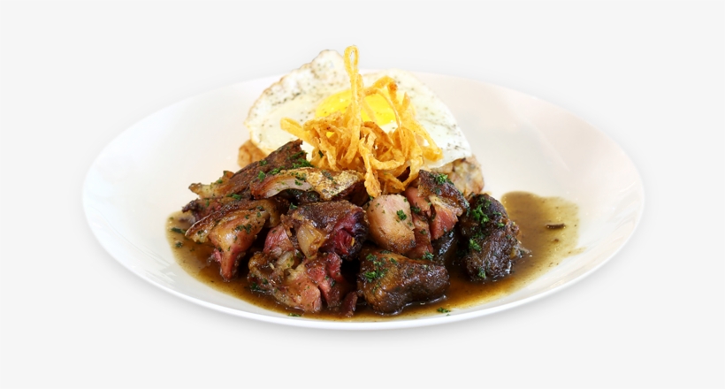 Thumb Image - Mongolian Beef, transparent png #9305906