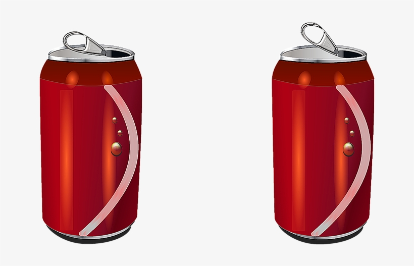 Clip Art, transparent png #9305947