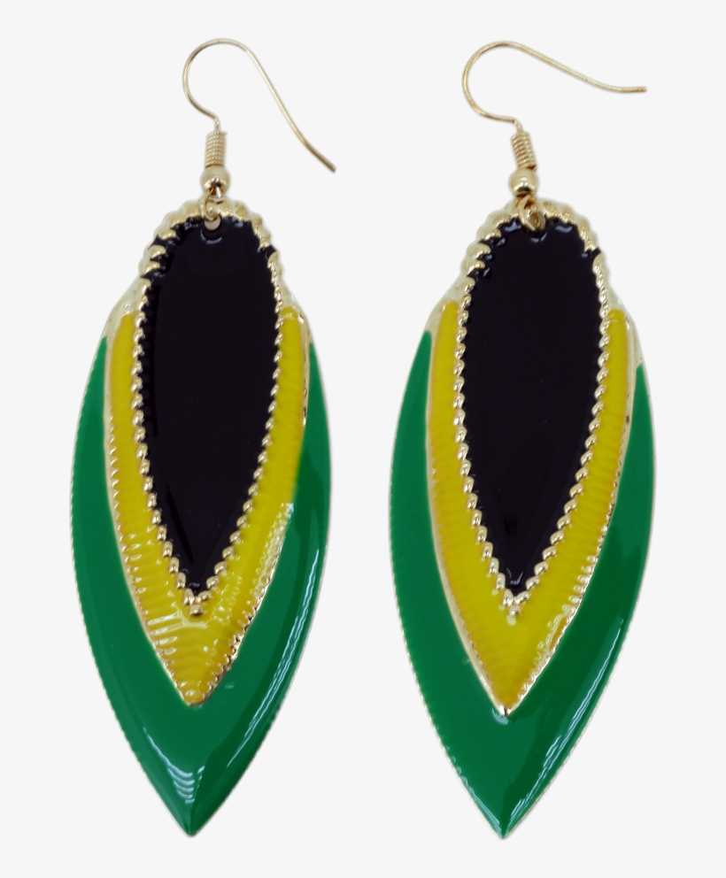 Image, transparent png #9306081