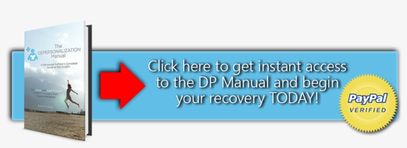 Call To Action Pp - Traffic Sign, transparent png #9306112