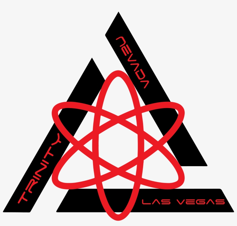 Blue Chemical Icon, transparent png #9306205