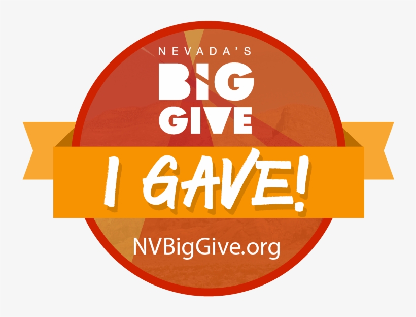 Png - Jpg - Circle, transparent png #9306264