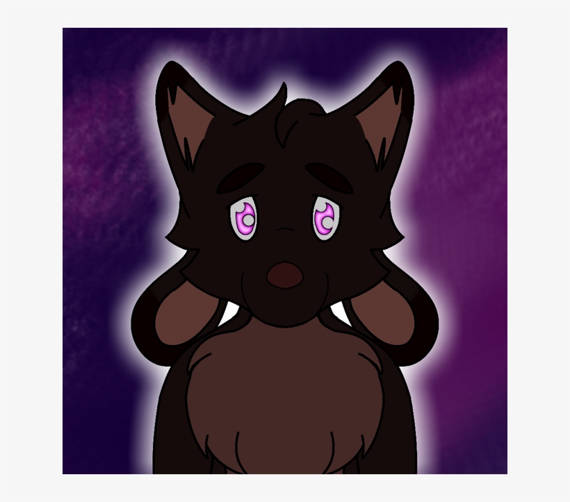 Thing - Cartoon, transparent png #9306299