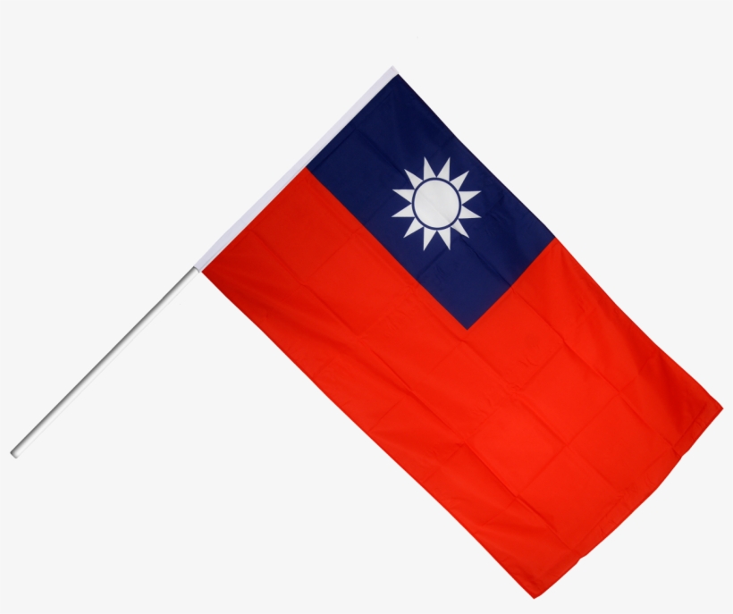 1500 X 1124 3 - Flag, transparent png #9306334