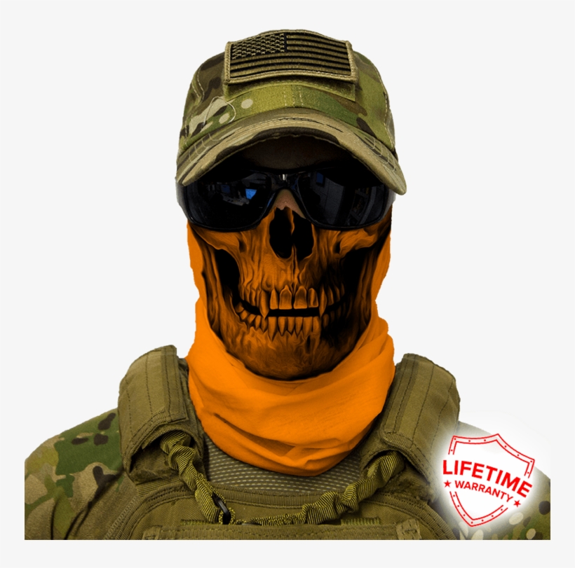 Fs Educational - Alpha Defense Gear Face Shield, transparent png #9306336