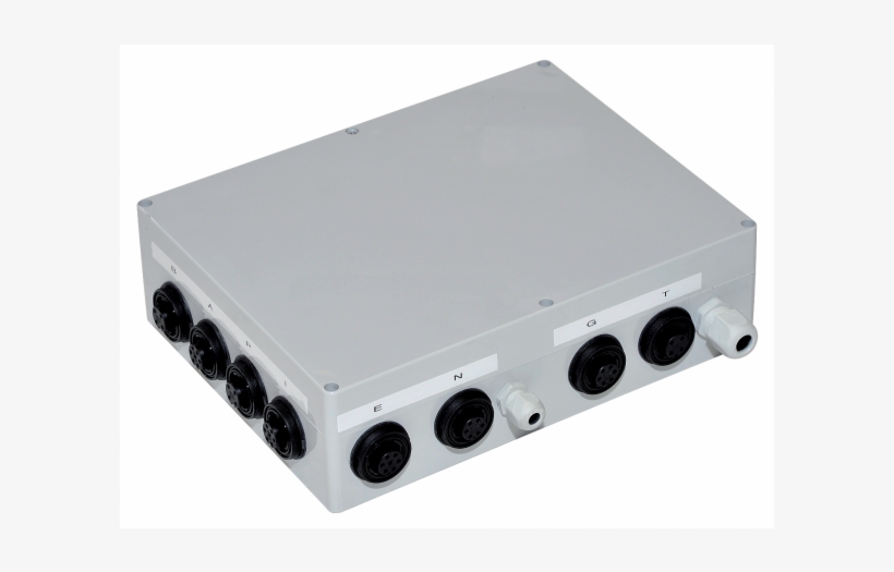 Gecko - Electronics, transparent png #9306518