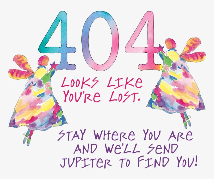 Planetsark-404 - Illustration, transparent png #9306559