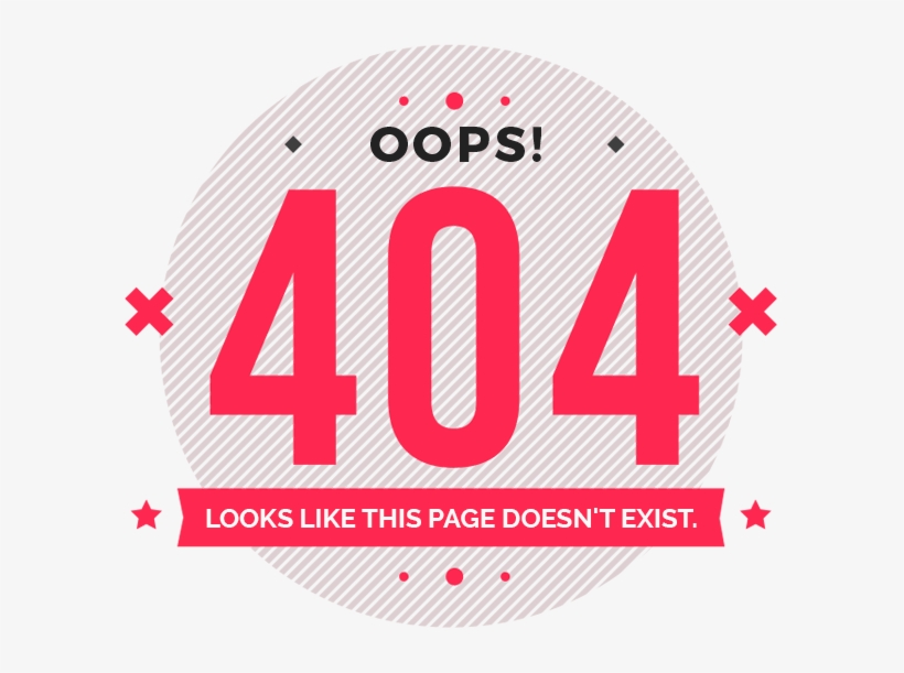 404 - Beymen Blender, transparent png #9306642