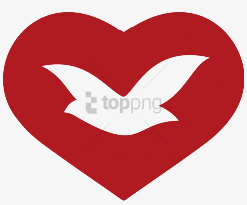 Free Png Download Coração Da Universal Png Images Background - Universal Church Logo, transparent png #9306677