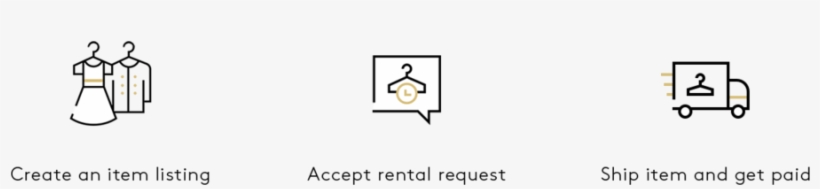 Icons For Web, transparent png #9306682