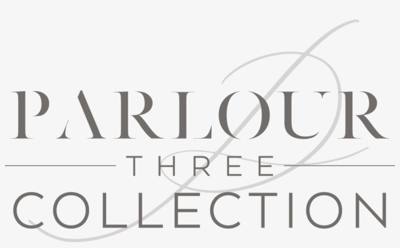 P3 Collection Web - Calligraphy, transparent png #9306714