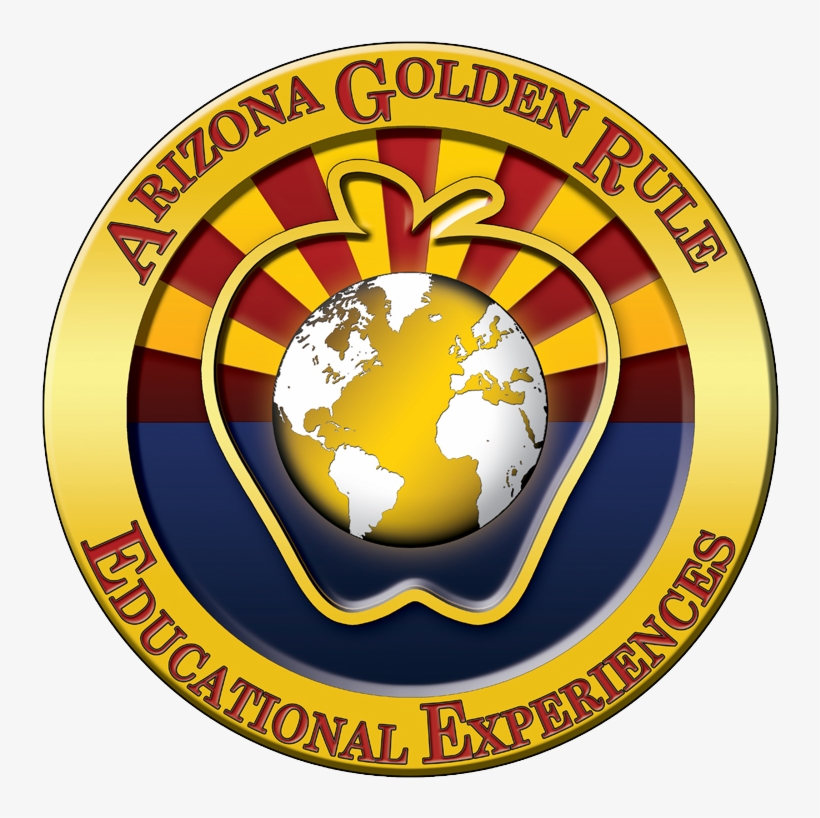 Agree Final Approved - Music, transparent png #9306719