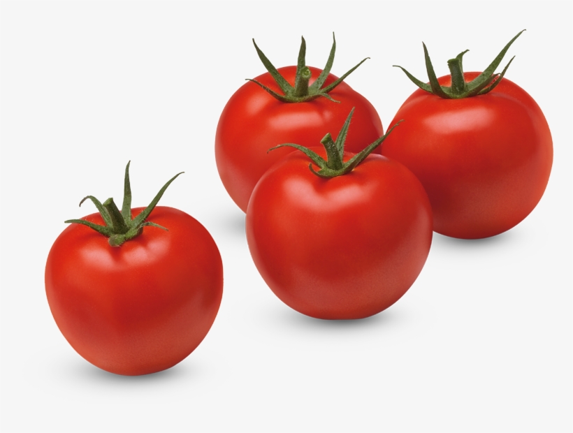 Tomates Rondes En Vrac - Cherry Tomaten Png, transparent png #9306769