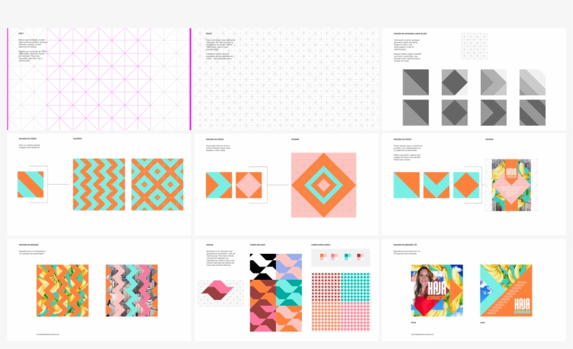 Haja Telas@2x - Graphic Design, transparent png #9306771