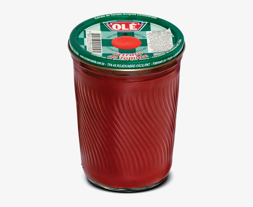 See Other Products - Leather, transparent png #9306845