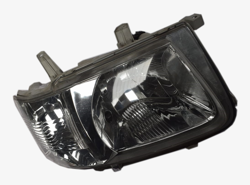 Succeed Headlight - Bicycle Pedal, transparent png #9306895