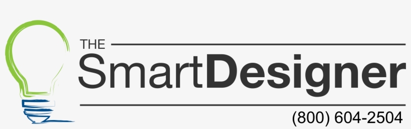 Clip Art Images - Raffles Design Institute, transparent png #9306993