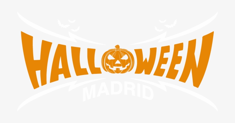 Halloween 2017 Png - Halloween 2017 Logo Png, transparent png #9306997
