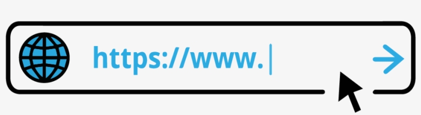 Direct Traffic - Stie Ekuitas, transparent png #9307036