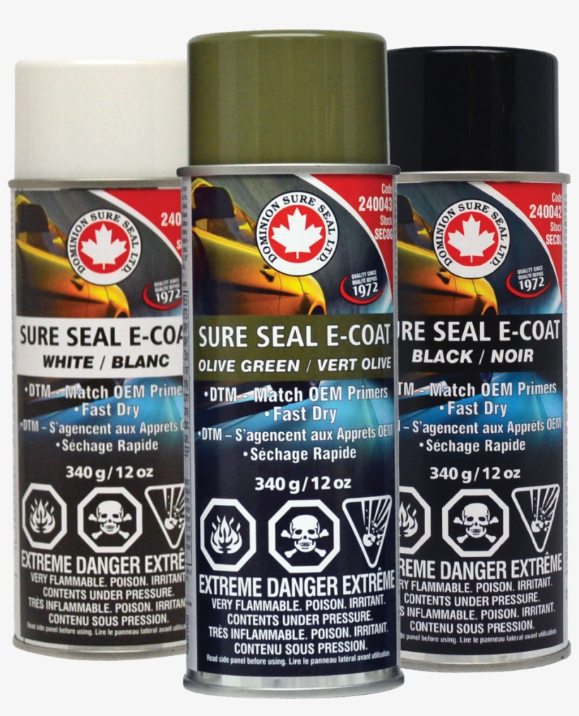 Leather, transparent png #9307037