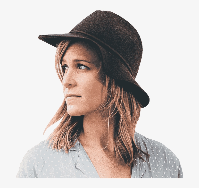 Products Case Study Designer - Girl, transparent png #9307039