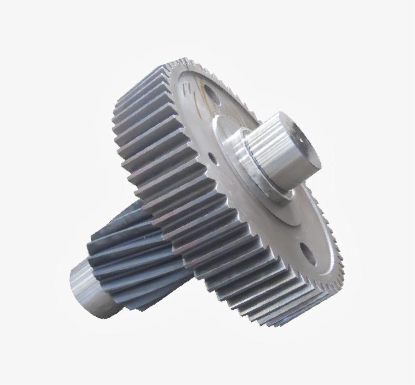 Diseño, Fabricación, Mantenimiento, Montaje Y Reparación - Hub Gear, transparent png #9307076