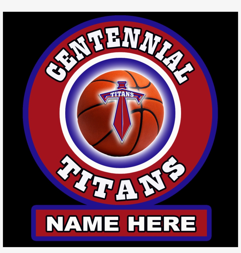 Emblem, transparent png #9307079