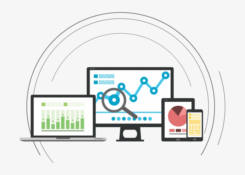 Let A Llama Lead The Way - Software, transparent png #9307083