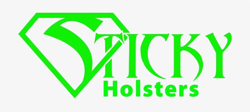 Graphic Design, transparent png #9307131