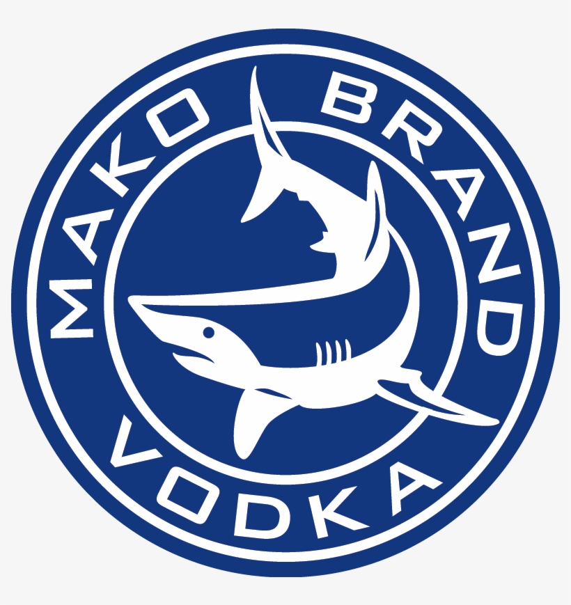 » Mako - Testing Logo Asap Rocky, transparent png #9307191