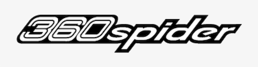 30260 Ferrari 360 Spyder - Ferrari S.p.a., transparent png #9307195