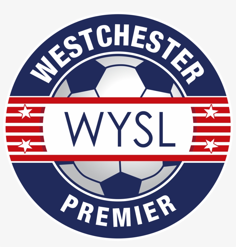 Westchester Premier League Vision - Circle, transparent png #9307231