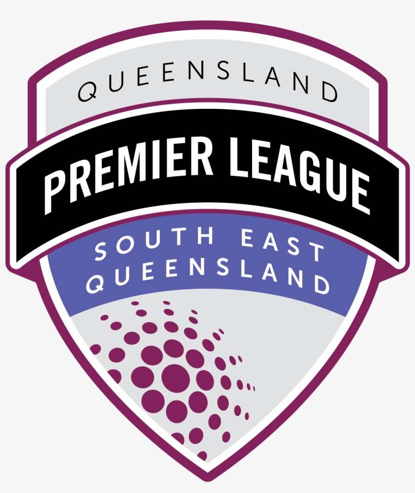 The Queensland Premier League Exists To Provide A Multi-division - New South Wales Swifts Logo, transparent png #9307268