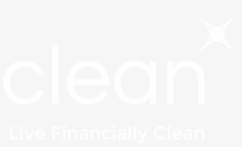 1500 X 1039 3 - Accor Hotels White Logo, transparent png #9307302