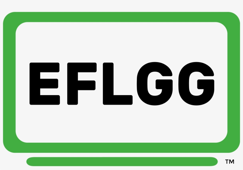 Sign, transparent png #9307351