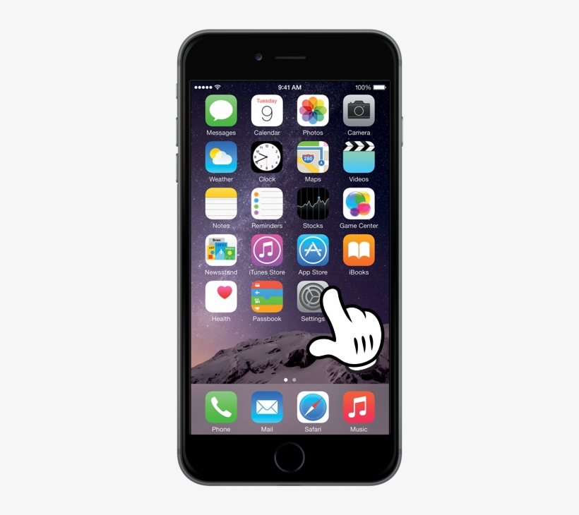 Alternatively, If You Would Like To Disable Data Usage - Phone6 Price, transparent png #9307353