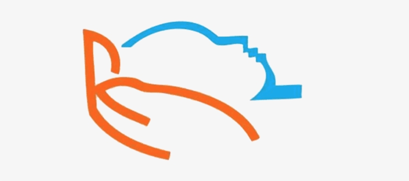 Children's Clinic Naalya, transparent png #9307398