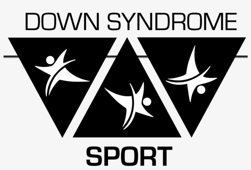 Coming Soon - Graphic Design, transparent png #9307446