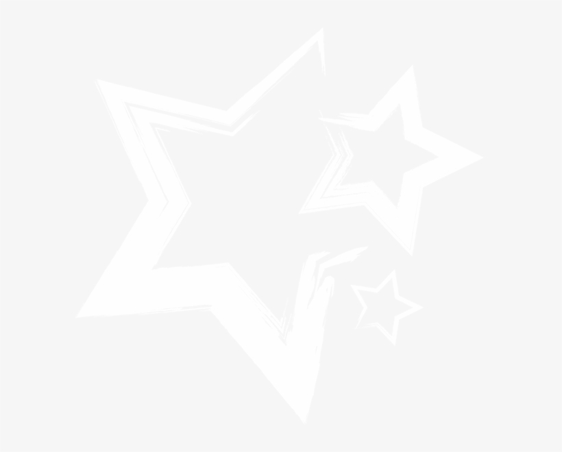West End On Demand Brand Mark White - Graphic Design, transparent png #9307525