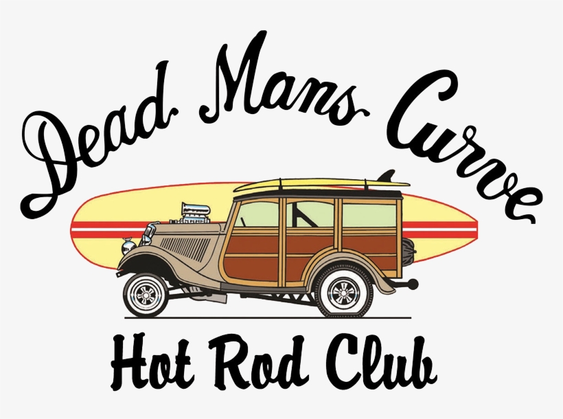 Directions - Car, transparent png #9307569