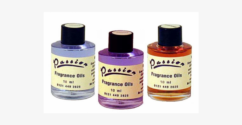 Nail Polish, transparent png #9307594