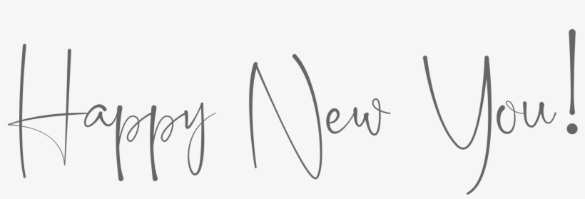 Affirmation Gifts The Fallen Angel Gallery - Calligraphy, transparent png #9307657