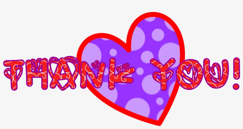 I Actually Won A Concession Prize - Heart, transparent png #9307721