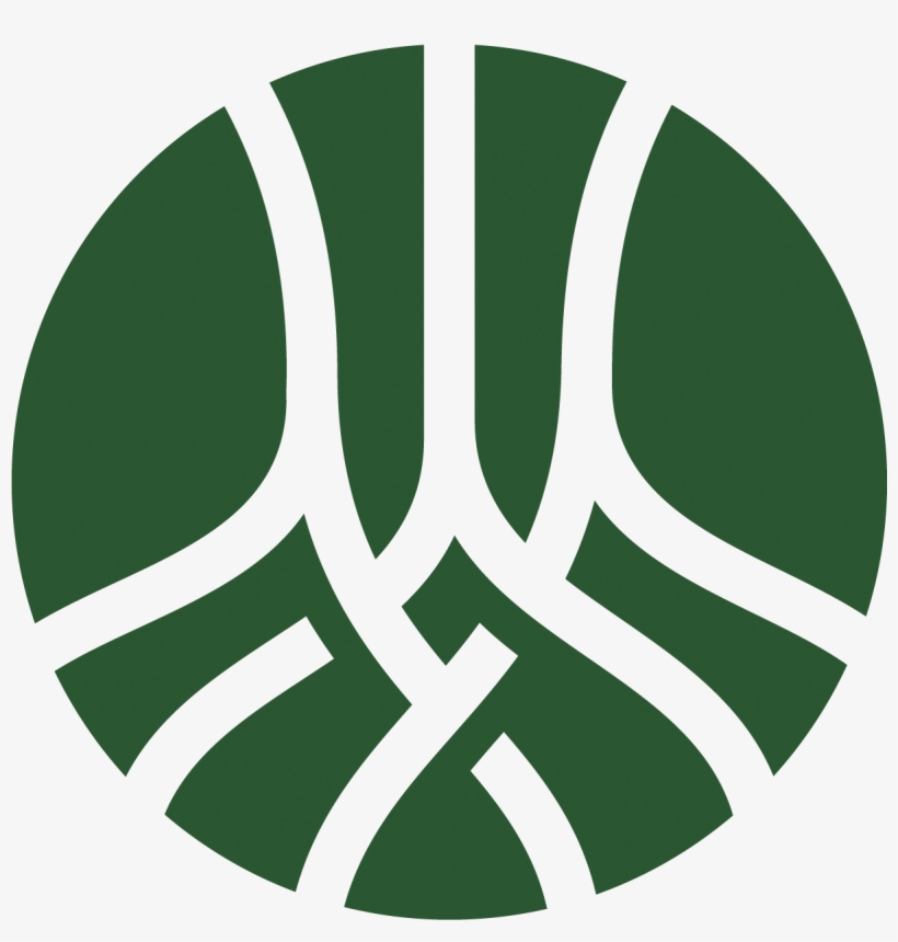 Experience Rooted, transparent png #9307722