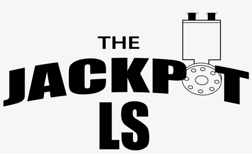 The Jackpot Ls Odor Control System Is A Stainless Steel - Waco Kwikform, transparent png #9307872