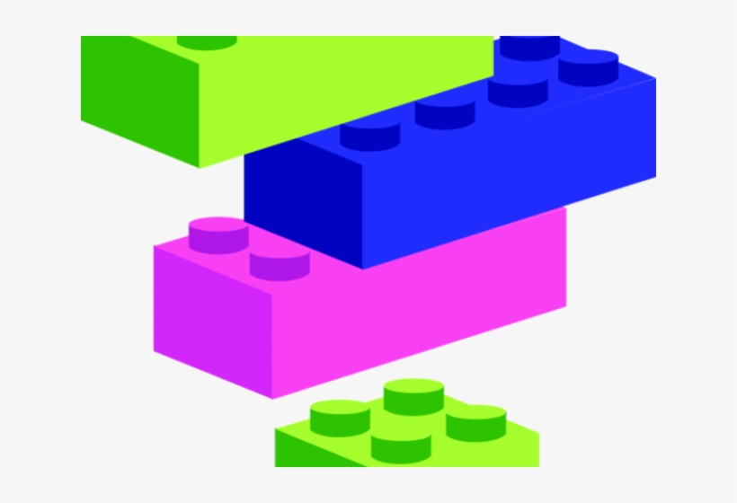 Featured image of post Lego Clipart No Background