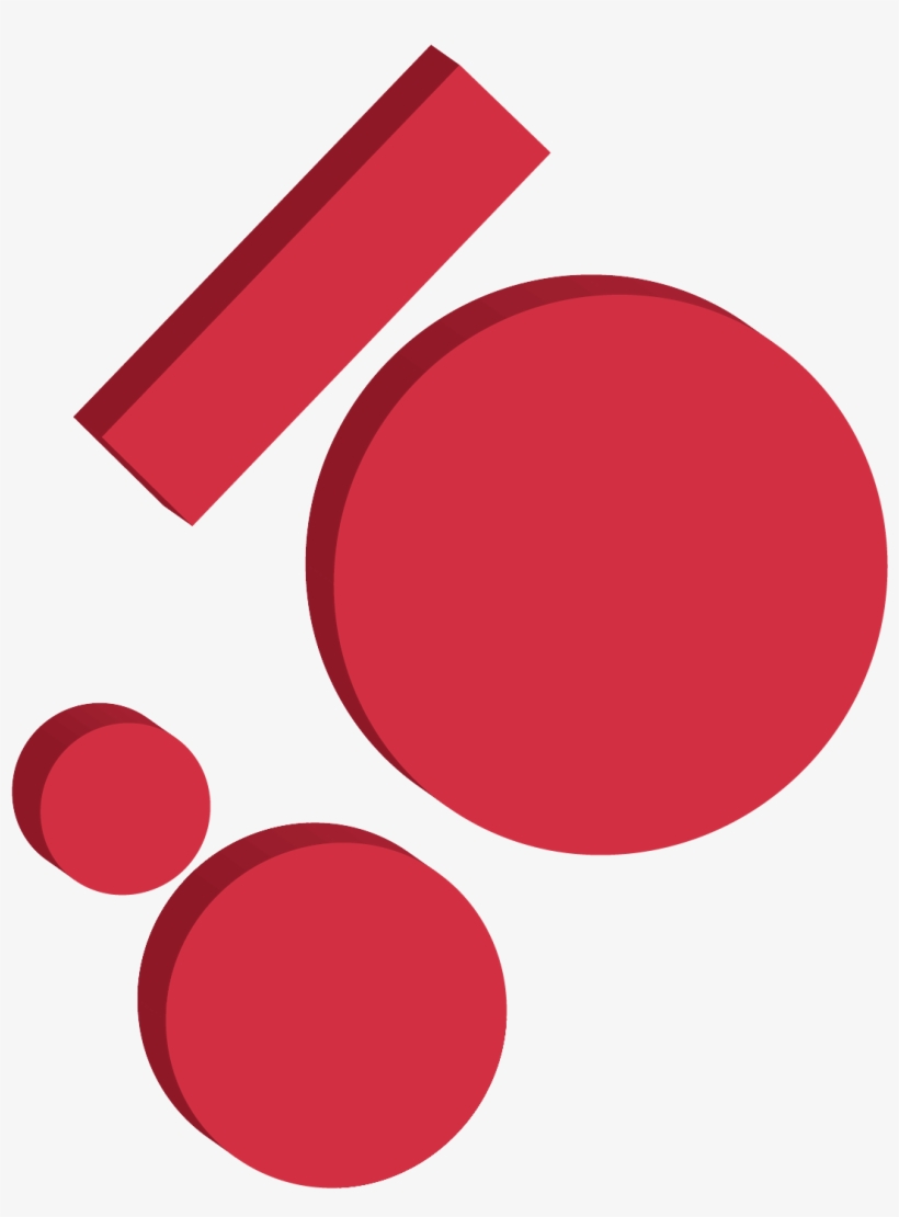 Circle, transparent png #9307964