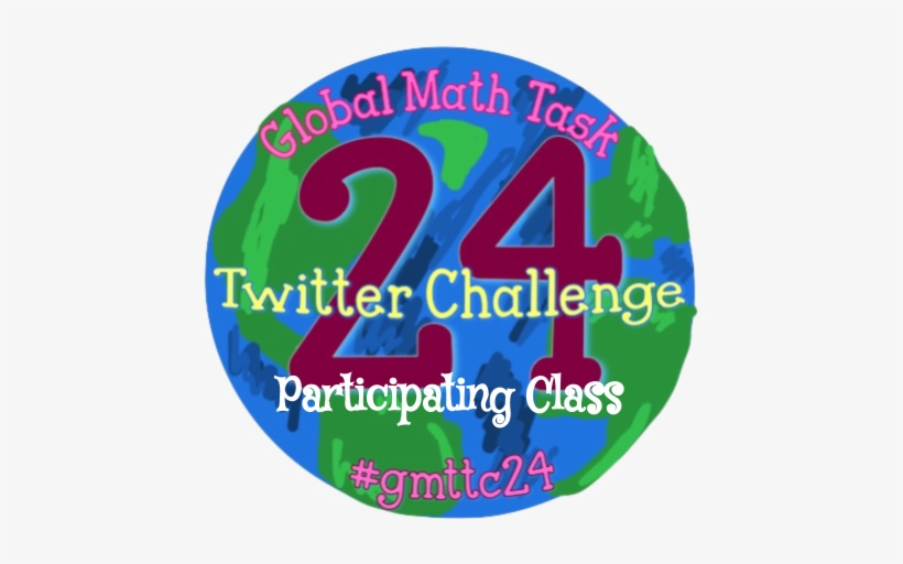 You Can Also Add A Badge To Your Twitter Profile Picture - Graphic Design, transparent png #9308130