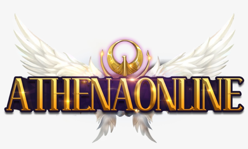 Athena Online - Athena Online Logo, transparent png #9308131