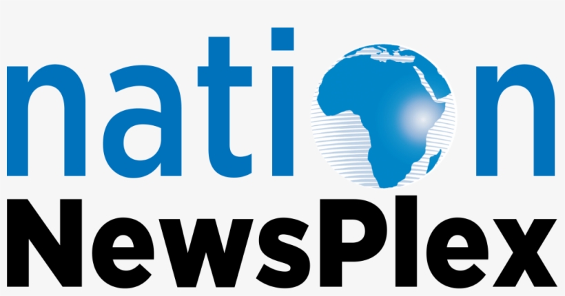 @twitter - Daily Nation, transparent png #9308132